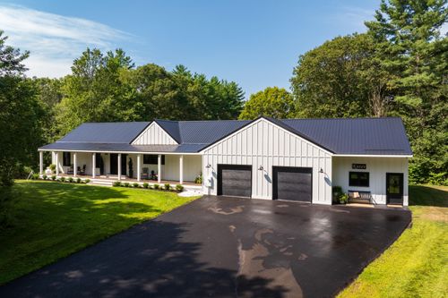 10 Lewis Road, Kittery, ME, 03904 | Card Image