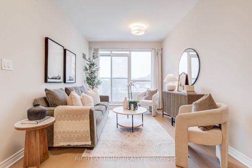 307-3865 Lake Promenade, Etobicoke, ON, M8W | Card Image