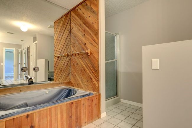 123 Friar Ct, House other with 3 bedrooms, 2 bathrooms and null parking in SEBASTIAN FL | Image 22