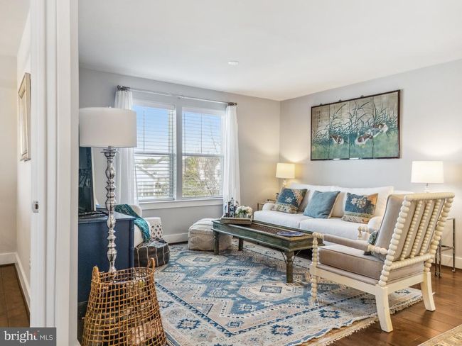 31898 Wharf Ln, House other with 4 bedrooms, 4 bathrooms and null parking in OCEAN VIEW DE | Image 41