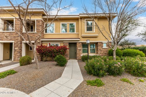 162-5550 N 16th St, Phoenix, AZ, 85016-2939 | Card Image