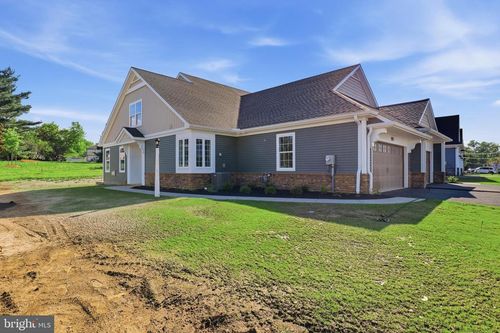 67-223 Bellaride Ln, MILLERSVILLE, PA, 17551-1566 | Card Image
