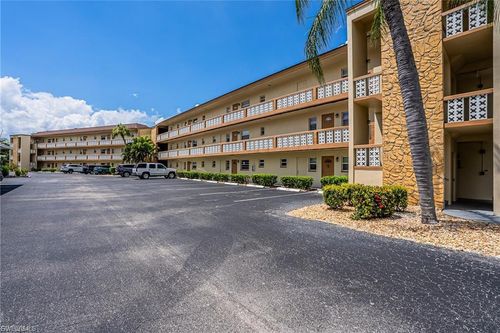 1503 Tropic Ter, NORTH FORT MYERS, FL, 33903-5275 | Card Image