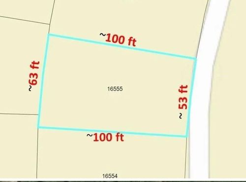 34191 White Feather Cir, Hempstead, TX, 77445 | Card Image