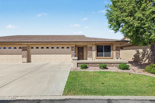 197-11069 E Kilarea Avenue, Mesa, AZ, 85209 | Card Image