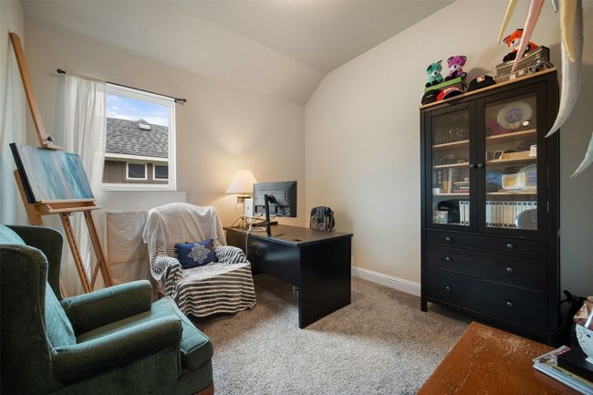 127 Buteo St, House other with 4 bedrooms, 3 bathrooms and 2 parking in Cedar Creek TX | Image 18