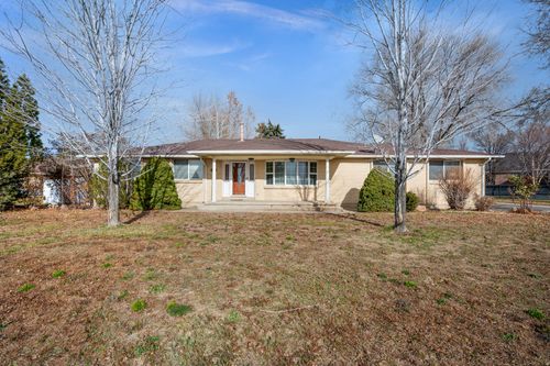 2455 S Bluff Rd, Syracuse, UT, 84075-9213 | Card Image