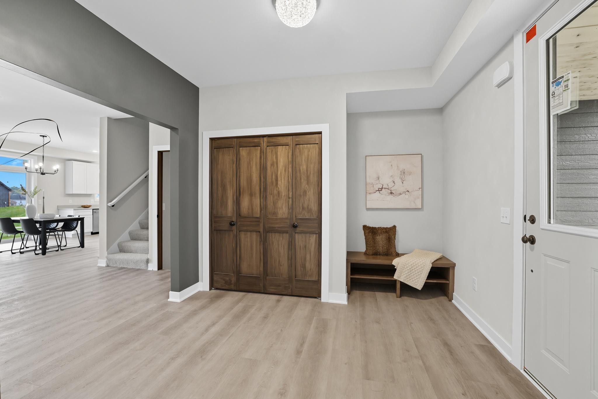 Residential in Delano 5
