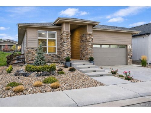 532 Woodroot Cir, Castle Rock, CO, 80104-9809 | Card Image