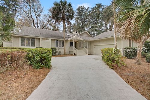 41 Harleston Grn, Hilton Head Island, SC, 29928-4225 | Card Image