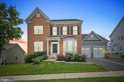 10819 White Trillium Rd, Perry Hall, MD, 21128-9889 | Card Image