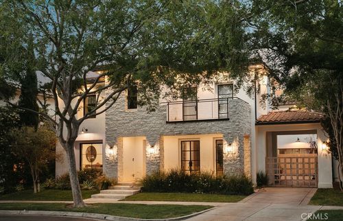 10 Seabluff, Newport Beach, CA, 92660-9103 | Card Image