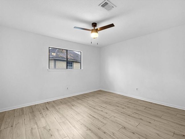 17627 Terrawren Ln, House other with 4 bedrooms, 3 bathrooms and 2 parking in Spring TX | Image 17