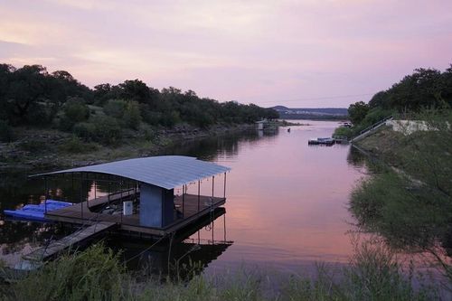 23614 Midway Dr, Marble Falls, TX, 78654-4070 | Card Image