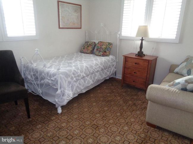 231 Winding Ln, House other with 3 bedrooms, 2 bathrooms and null parking in CINNAMINSON NJ | Image 31