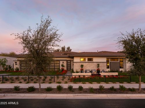 21922 S 193rd Way, Queen Creek, AZ, 85142-0308 | Card Image