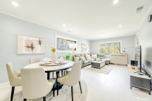 19652 Stanton Ave, Castro Valley, CA, 94546-3247 | Card Image