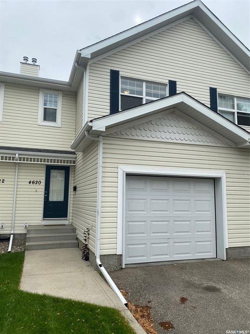 4620 Marigold Dr, Regina, SK, S4X4S5 | Card Image