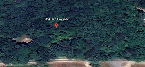 6854 Elkin Hwy 268, North Wilkesboro, NC, 28659-8867 | Card Image