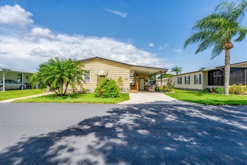 lot-136-5707 45th St E, BRADENTON, FL, 34203-5535 | Card Image
