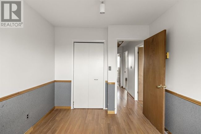 742 Pine St, Home with 3 bedrooms, 2 bathrooms and null parking in Sault Ste. Marie ON | Image 13