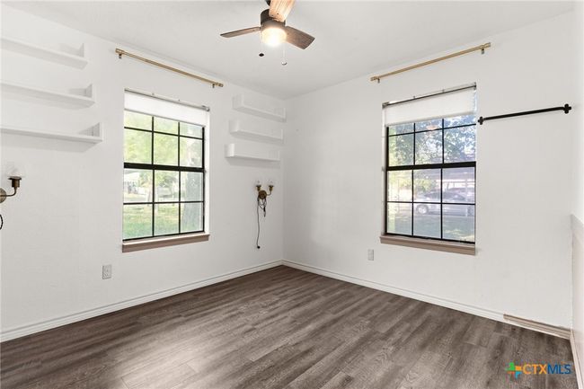 Guest Bedroom 2 | Image 17