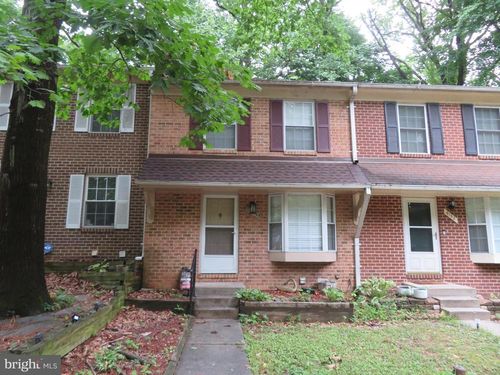 9150 Lambskin Ln, COLUMBIA, MD, 21045-2936 | Card Image