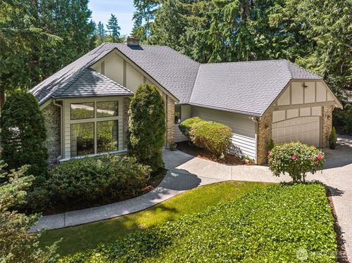 4322 36th Ave, Gig Harbor, WA, 98335-8209 | Card Image