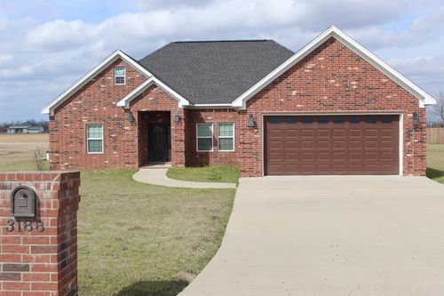 3188 Toltec Mounds Rd, England, AR, 72046-1242 | Card Image