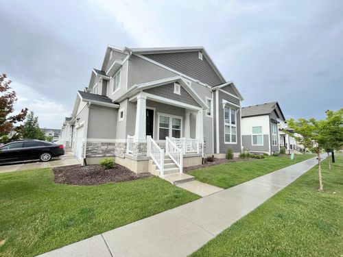 1540 N 3790 W, Lehi, UT, 84048-4454 | Card Image