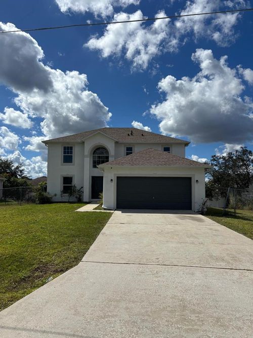 404 Manitoba Dr, Kissimmee, FL, 34759-5376 | Card Image