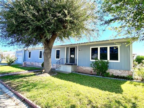 218 Bundle Wagon Dr, Mission, TX, 78574 | Card Image