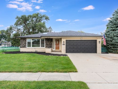 10458 S 81st Ave, Palos Hills, IL, 60465-1816 | Card Image