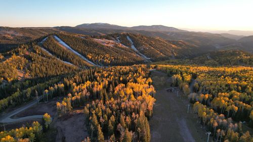 2 Elk Passage, Beaver, UT, 84713 | Card Image