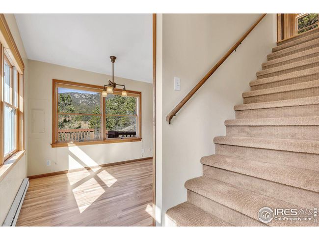 15 Golden Age Rd, House other with 3 bedrooms, 2 bathrooms and null parking in Jamestown CO | Image 25