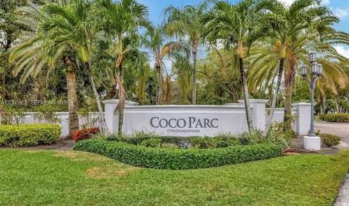 21102-821 Lyons Rd, Coconut Creek, FL, 33063-6799 | Card Image