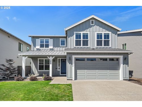 3674 Tiana St, ForestGrove, OR, 97116 | Card Image