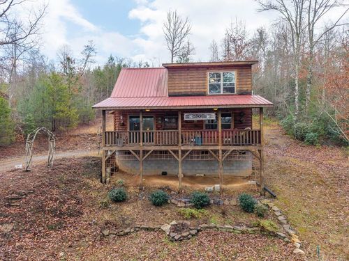 225 Hickory Woods Trl, Murphy, NC, 28906-2816 | Card Image