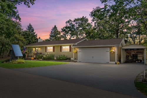 N3260 Tamarack Rd, LAKE GENEVA, WI, 53147-3132 | Card Image