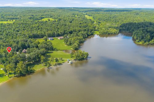 90 Arrowhead Cir, Parsons, TN, 38363 | Card Image