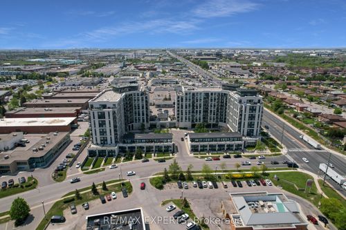 208-24 Woodstream Blvd, Woodbridge, ON, L4L8C4 | Card Image