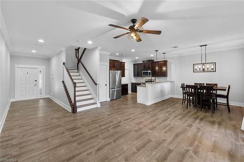 apt-102-19540 Bowring Park Rd, FORT MYERS, FL, 33967-5247 | Card Image