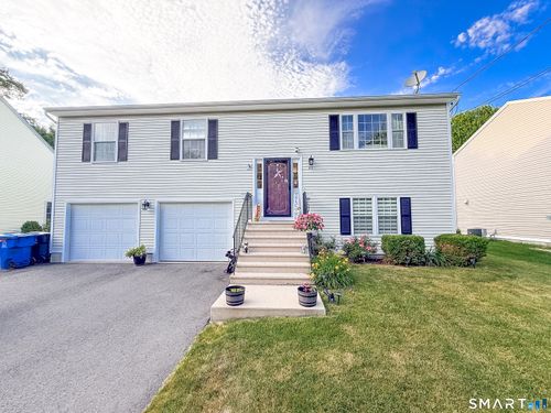 62 Bernie Avenue, Bristol, CT, 06010 | Card Image