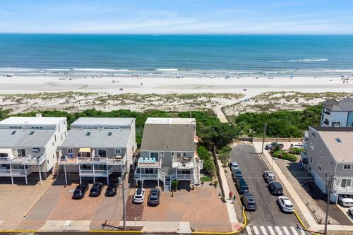 2615-2615 Landis Ave, SEA ISLE CITY, NJ, 08243-2246 | Card Image