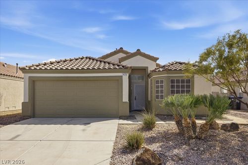1476 Dragon Rock Dr, Henderson, NV, 89052-4078 | Card Image