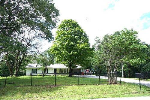 20770 State Highway 76, Cassville, MO, 65625-8928 | Card Image