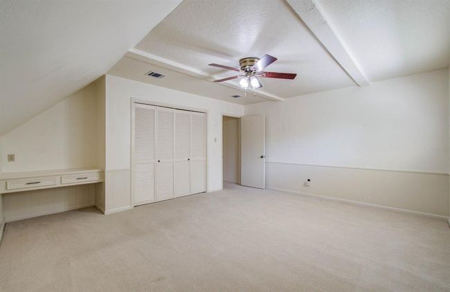 3623 Beech Hill Dr, House other with 4 bedrooms, 3 bathrooms and 2 parking in Spring TX | Image 36