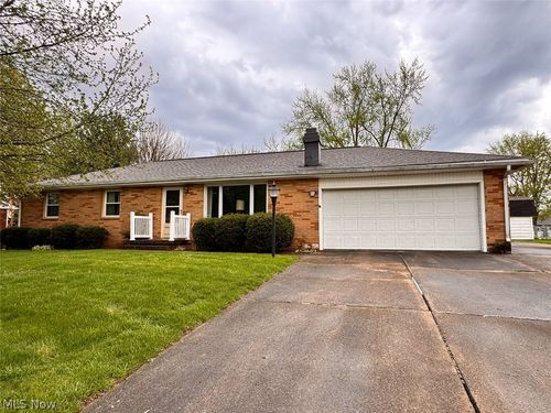 1484 Lambert Street, Alliance, OH, 44601 | Card Image