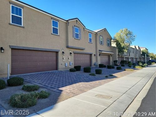 1297 Raritan Pl, Henderson, NV, 89002-3457 | Card Image
