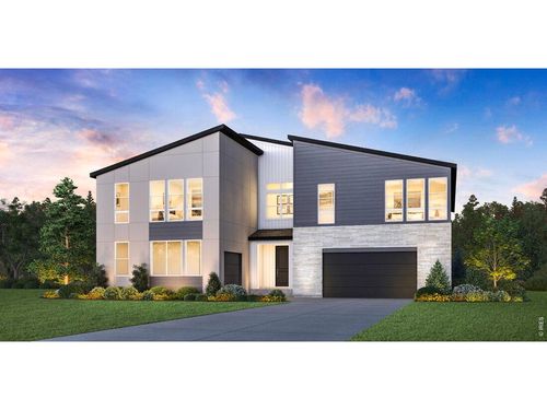 3170 Westcliff Dr, Loveland, CO, 80538-6466 | Card Image